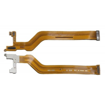 LCD Flex Cable for Vivo V20 SE by Sparestream