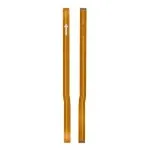 Main Board Flex Cable for Samsung Galaxy Tab A 10.1 2019 by Sparestream