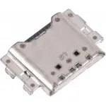 Charging Connector for Samsung Galaxy Tab A 10.1 2019 by Sparestream