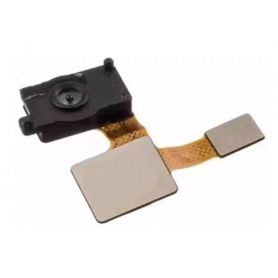 Fingerprint Sensor with Flex Cable for Vivo V20 SE by Sparestream
