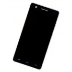 Main Board Flex Cable for Infinix Hot S by Sparestream