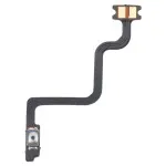 Power Button Flex Cable for Oppo K10 5G - On Off Flex / PCB by Sparestream