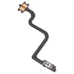 Power Button Flex Cable for Realme 9 5G SE - On Off Flex / PCB By Sparestream