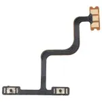 Volume Button Flex Cable for Oppo K10 5G by Sparestream
