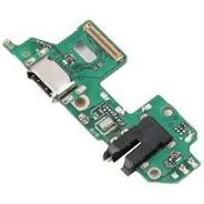 Charging Connector Flex / PCB Board for Realme 9 5G SE By Sparestream