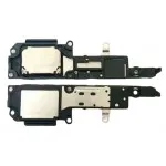 Ringer / Loud Speaker for Realme 9 5G SE By Sparestream