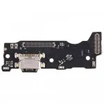 Charging Connector Flex / PCB Board for Xiaomi Redmi Note 10 Pro Max by Sparestream