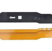 Main Flex Cable for Realme 9 5G SE By Sparestream