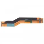 Main Board Flex Cable for Xiaomi Redmi Note 10 Pro Max by Sparestream