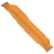LCD Flex Cable for Realme 9 5G SE By Sparestream