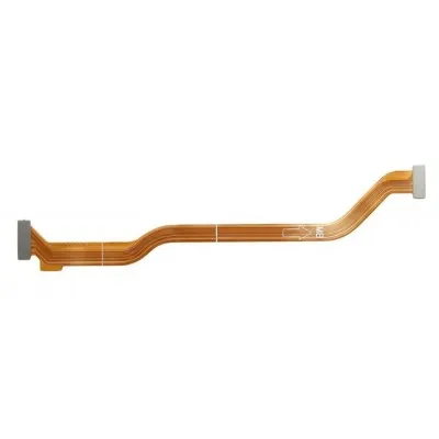 Main Board Flex Cable for Oppo K10 5G by Sparestream