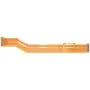 LCD Flex Cable for Oppo K10 5G by Sparestream