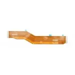 LCD Flex Cable for Xiaomi Redmi Note 10 Pro Max by Sparestream