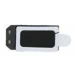 Ear Speaker for Oppo K10 5G by Sparestream