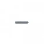 Power Button Outer for Infinix Hot S Black - Plastic On Off Switch by Sparestream