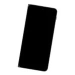 Power Button Flex Cable for OnePlus Open 5G - On Off Flex / PCB By Sparestream