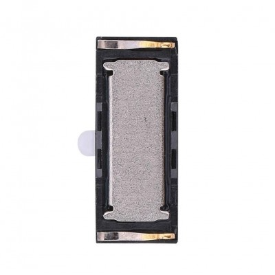 Ear Speaker for Vivo V27 Pro by Sparestream