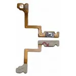 Power Button Flex Cable for Oppo F7 - On Off Flex / PCB by Sparestream
