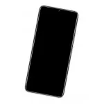 LCD Flex Cable for Infinix Hot 10T by Sparestream