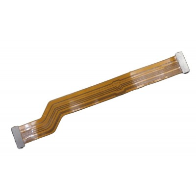 Main Board Flex Cable for Vivo Y22 2022 by Sparestream