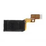 Ear Speaker Flex Cable for Samsung Galaxy J7 Nxt by Sparestream