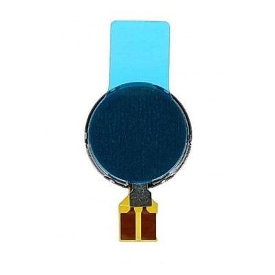 Vibrator for Vivo Y22 2022 by Sparestream