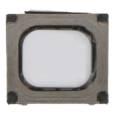 Ear Speaker for Vivo Y22 2022 by Sparestream