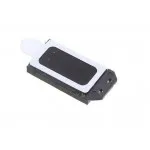 Ear Speaker for Oppo F7 by Sparestream