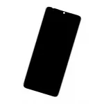 Fingerprint Sensor with Flex Cable for Infinix Hot 10T by Sparestream