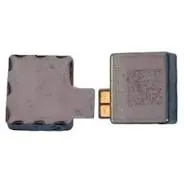 Vibrator for Xiaomi Poco M4 Pro by Sparestream