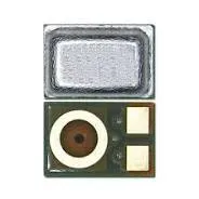 Microphone for Xiaomi Poco M4 Pro by Sparestream