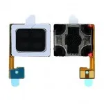 Ear Speaker for Xiaomi Poco M4 Pro by Sparestream