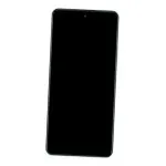 Volume Button Flex Cable for OnePlus Nord N30 SE By Sparestream