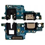Charging Connector Flex / PCB Board for Realme C61 By Sparestream