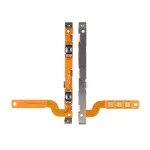 Volume Button Flex Cable for Samsung Galaxy J7 Max by Sparestream