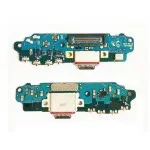 Charging Connector Flex / PCB Board for Samsung Galaxy J7 Max by Sparestream