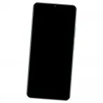 LCD Flex Cable for Realme C61 By Sparestream