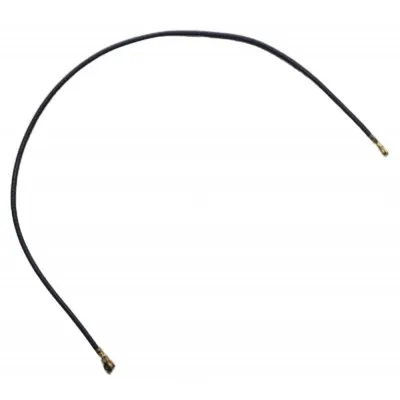 Signal Cable for Vivo V40 5G by Sparestream