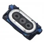 Ear Speaker for Samsung Galaxy J7 Max by Sparestream