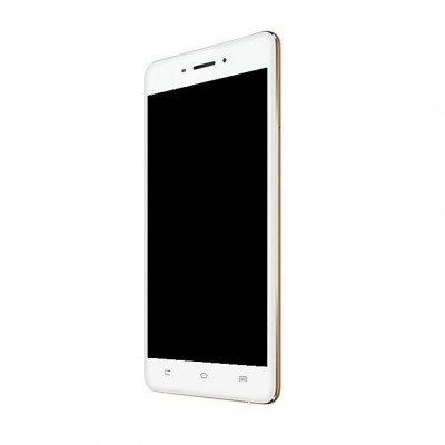 LCD Flex Cable for Vivo V3 by Sparestream