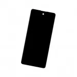 Power Button Flex Cable for Xiaomi Mi 10i 5G - On Off Flex / PCB by Sparestream