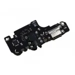 Charging Connector Flex / PCB Board for Xiaomi Mi 10i 5G by Sparestream