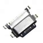 Charging Connector for Xiaomi Mi 10i 5G by Sparestream