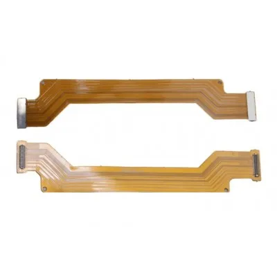 Main Board Flex Cable for Vivo Y17 2019 by Sparestream