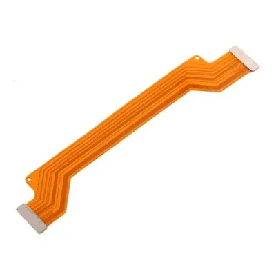 LCD Flex Cable for Vivo Y17 2019 by Sparestream