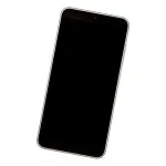 LCD Flex Cable for Samsung Galaxy S23 5G by Sparestream