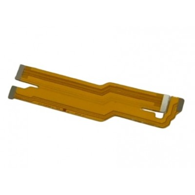 Main Board Flex Cable for Vivo V30 Pro by Sparestream
