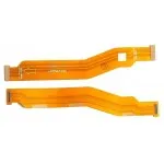 Main Board Flex Cable for Realme C51 By Sparestream