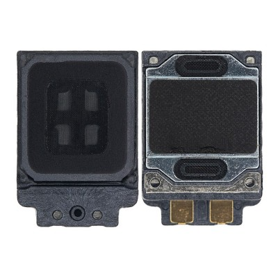 Ear Speaker for Vivo V30 Pro by Sparestream