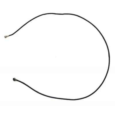 Signal Cable for Vivo V30 by Sparestream